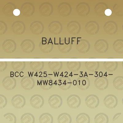 balluff-bcc-w425-w424-3a-304-mw8434-010