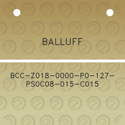 balluff-bcc-z018-0000-p0-127-ps0c08-015-c015