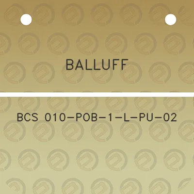 balluff-bcs-010-pob-1-l-pu-02