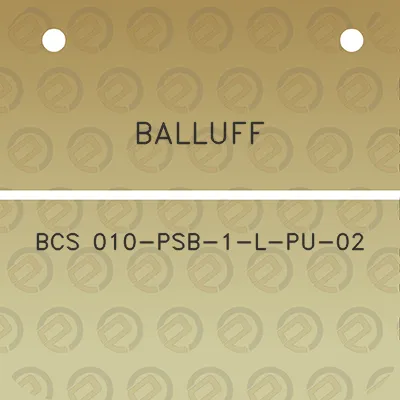 balluff-bcs-010-psb-1-l-pu-02