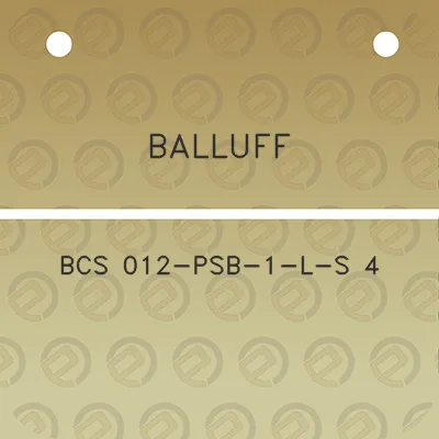 balluff-bcs-012-psb-1-l-s-4