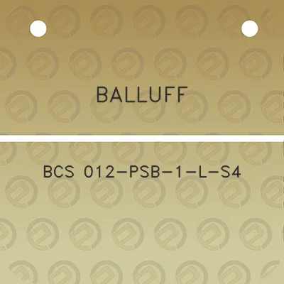 balluff-bcs-012-psb-1-l-s4