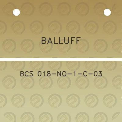 balluff-bcs-018-no-1-c-03