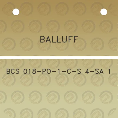 balluff-bcs-018-po-1-c-s-4-sa-1