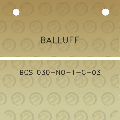 balluff-bcs-030-no-1-c-03