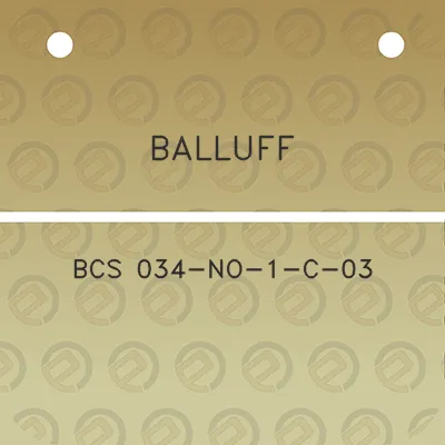 balluff-bcs-034-no-1-c-03