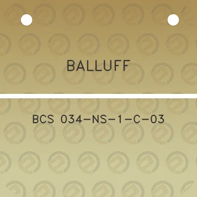 balluff-bcs-034-ns-1-c-03