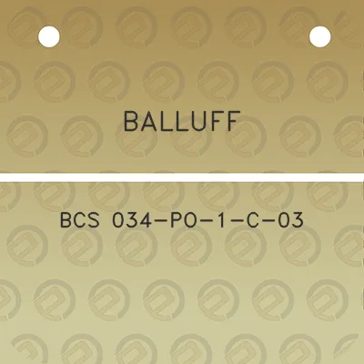 balluff-bcs-034-po-1-c-03