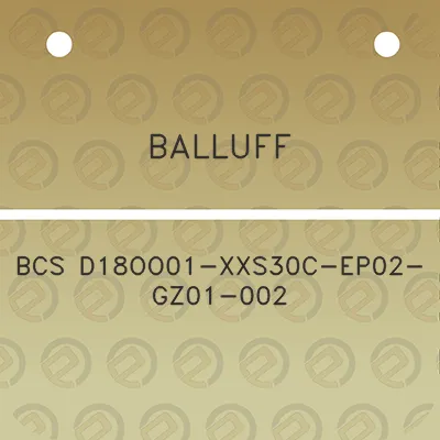 balluff-bcs-d18oo01-xxs30c-ep02-gz01-002