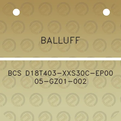 balluff-bcs-d18t403-xxs30c-ep00-05-gz01-002