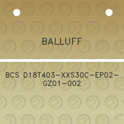 balluff-bcs-d18t403-xxs30c-ep02-gz01-002