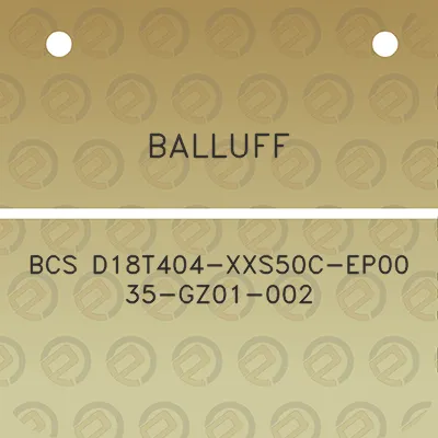 balluff-bcs-d18t404-xxs50c-ep00-35-gz01-002