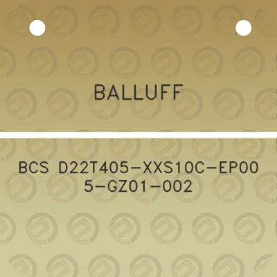 balluff-bcs-d22t405-xxs10c-ep00-5-gz01-002