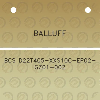 balluff-bcs-d22t405-xxs10c-ep02-gz01-002