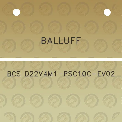 balluff-bcs-d22v4m1-psc10c-ev02