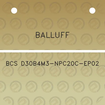 balluff-bcs-d30b4m3-npc20c-ep02