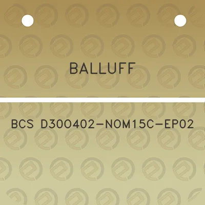 balluff-bcs-d30o402-nom15c-ep02