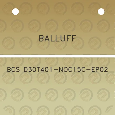 balluff-bcs-d30t401-noc15c-ep02