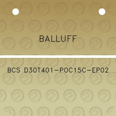 balluff-bcs-d30t401-poc15c-ep02