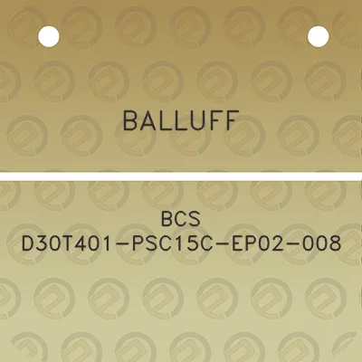 balluff-bcs-d30t401-psc15c-ep02-008