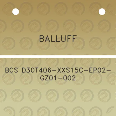 balluff-bcs-d30t406-xxs15c-ep02-gz01-002