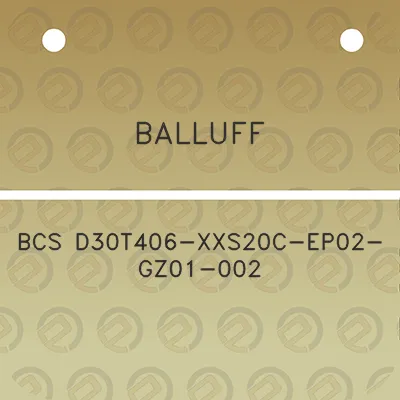 balluff-bcs-d30t406-xxs20c-ep02-gz01-002