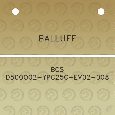 balluff-bcs-d50oo02-ypc25c-ev02-008