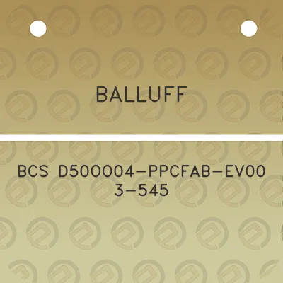 balluff-bcs-d50oo04-ppcfab-ev00-3-545