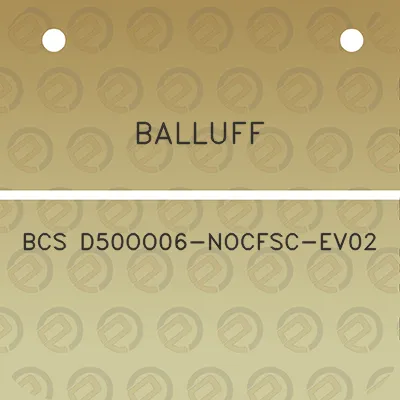 balluff-bcs-d50oo06-nocfsc-ev02