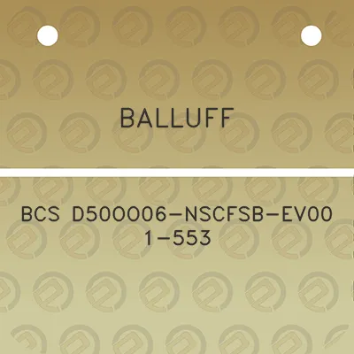 balluff-bcs-d50oo06-nscfsb-ev00-1-553