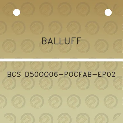 balluff-bcs-d50oo06-pocfab-ep02