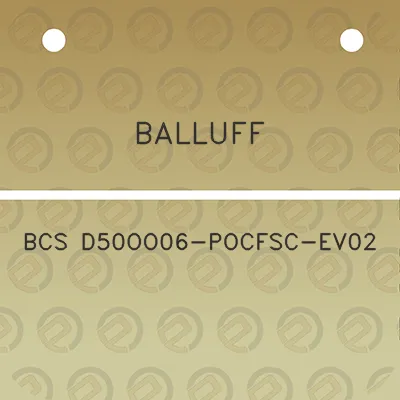 balluff-bcs-d50oo06-pocfsc-ev02