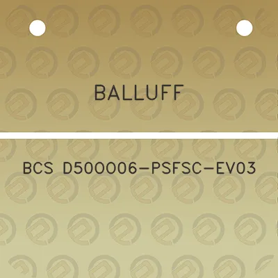 balluff-bcs-d50oo06-psfsc-ev03