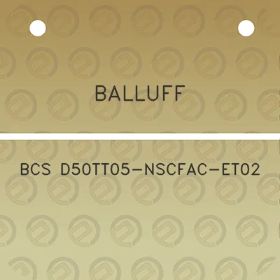 balluff-bcs-d50tt05-nscfac-et02