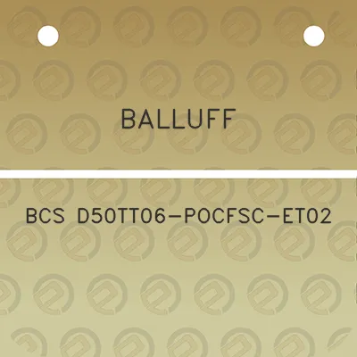 balluff-bcs-d50tt06-pocfsc-et02