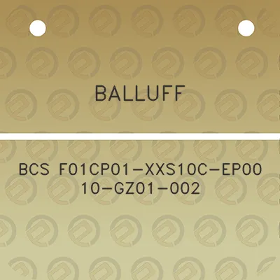 balluff-bcs-f01cp01-xxs10c-ep00-10-gz01-002