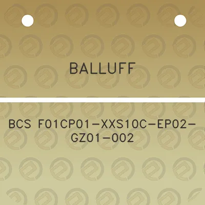 balluff-bcs-f01cp01-xxs10c-ep02-gz01-002