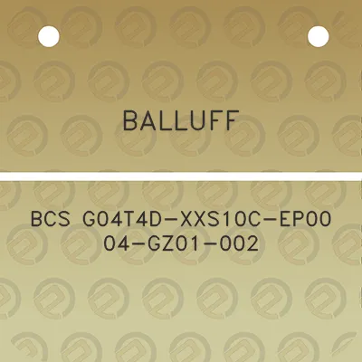 balluff-bcs-g04t4d-xxs10c-ep00-04-gz01-002