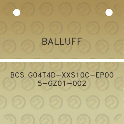 balluff-bcs-g04t4d-xxs10c-ep00-5-gz01-002