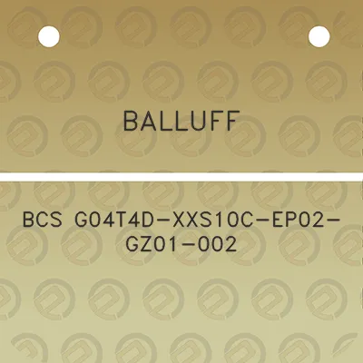 balluff-bcs-g04t4d-xxs10c-ep02-gz01-002