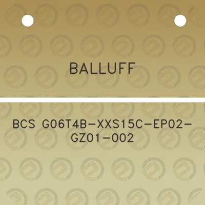 balluff-bcs-g06t4b-xxs15c-ep02-gz01-002