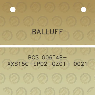 balluff-bcs-g06t4b-xxs15c-ep02-gz01-0021