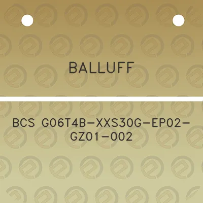 balluff-bcs-g06t4b-xxs30g-ep02-gz01-002