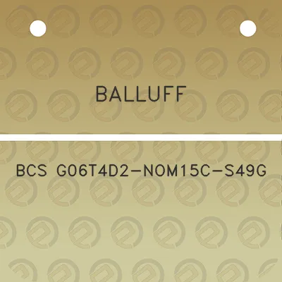 balluff-bcs-g06t4d2-nom15c-s49g