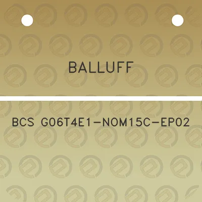 balluff-bcs-g06t4e1-nom15c-ep02