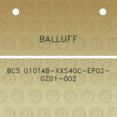 balluff-bcs-g10t4b-xxs40c-ep02-gz01-002