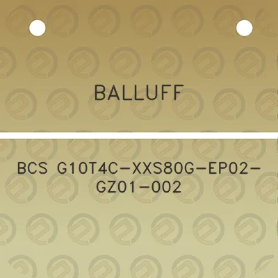 balluff-bcs-g10t4c-xxs80g-ep02-gz01-002