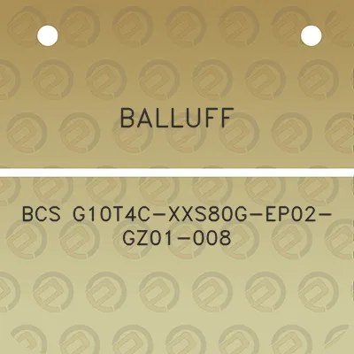 balluff-bcs-g10t4c-xxs80g-ep02-gz01-008