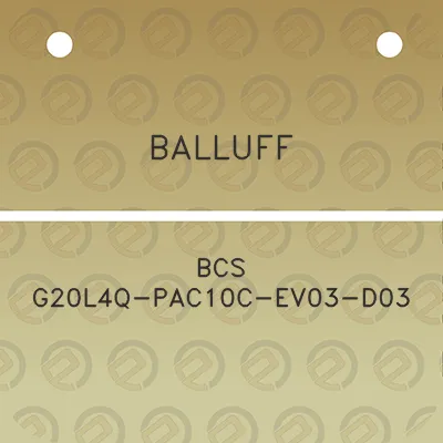 balluff-bcs-g20l4q-pac10c-ev03-d03