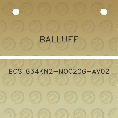 balluff-bcs-g34kn2-noc20g-av02